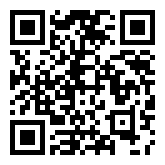 微信扫一扫